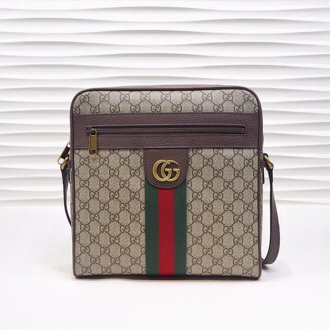 guci bags-160